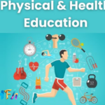 Physical Health and Education